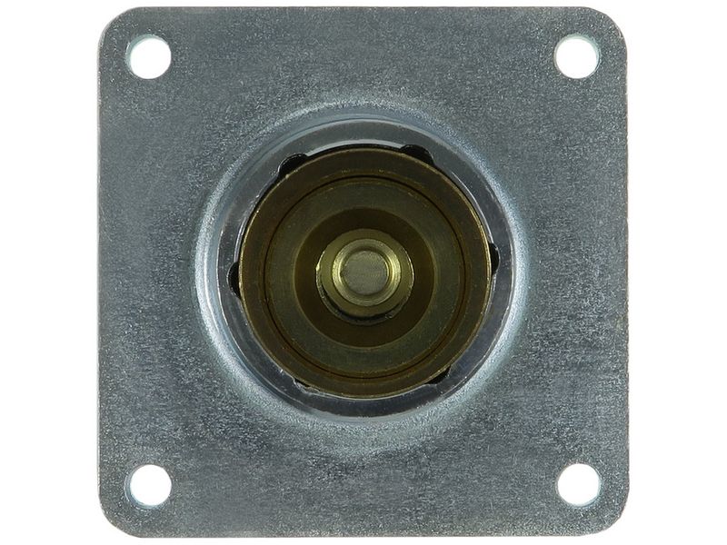AS-PL SS0030(BOSCH) Solenoid Switch, starter