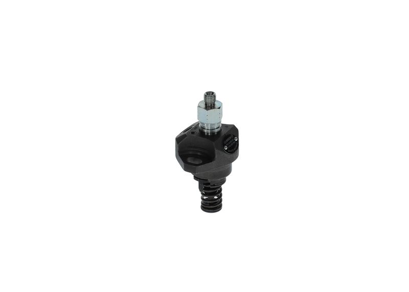 Pompa de injectie 0 414 287 004 BOSCH
