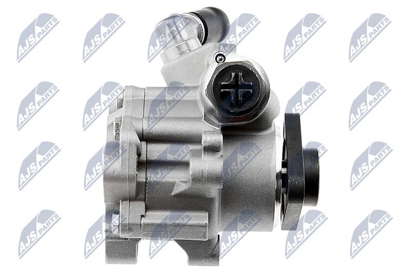 NTY SPW-BM-023 Hydraulic Pump, steering