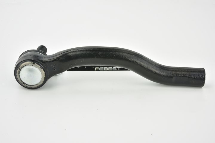 Rooliots, FEBEST 0221-Z62LH