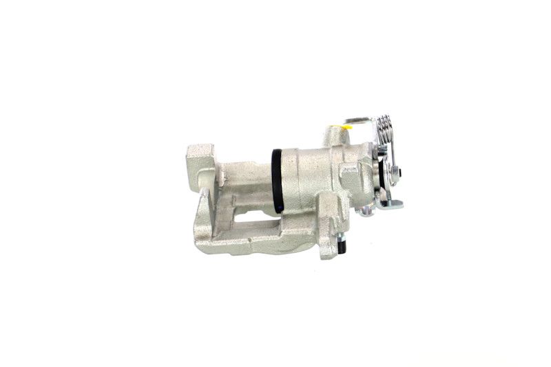 REMANTE 012-001-000188R Brake Caliper