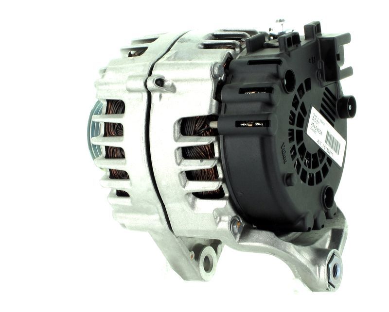 CEVAM 4794 Alternator