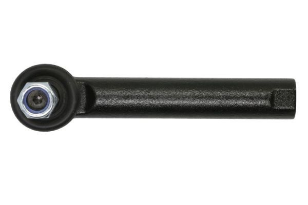 REINHOCH RH52-A698 Tie Rod End