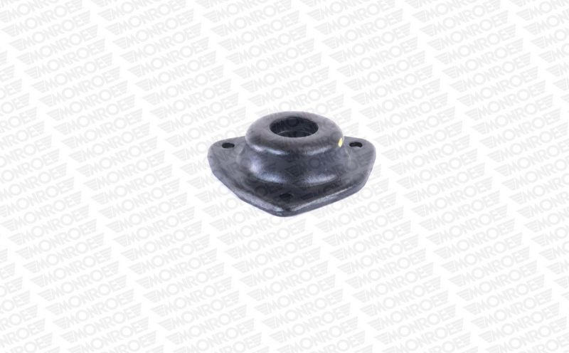 MONROE MK130 Suspension Strut Support Mount