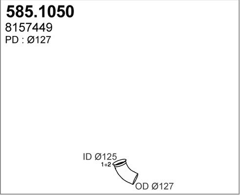 585.1050_1.JPG
