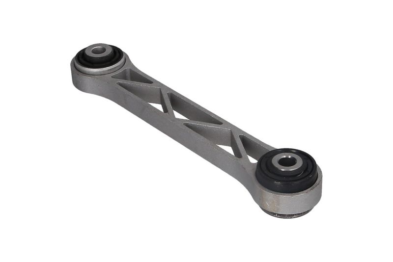 KAMOKA 9050540 Control/Trailing Arm, wheel suspension