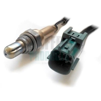 HOFFER lambdaszonda 7481816