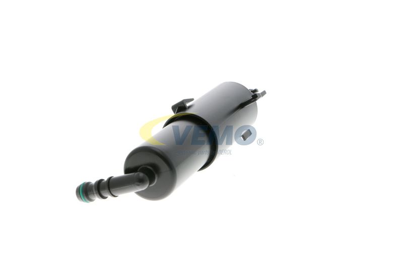 VEMO V20-08-0124 Washer Fluid Jet, headlight cleaning