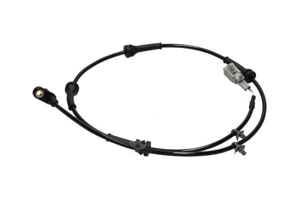 Kavo Parts BAS-6613 Sensor, wheel speed