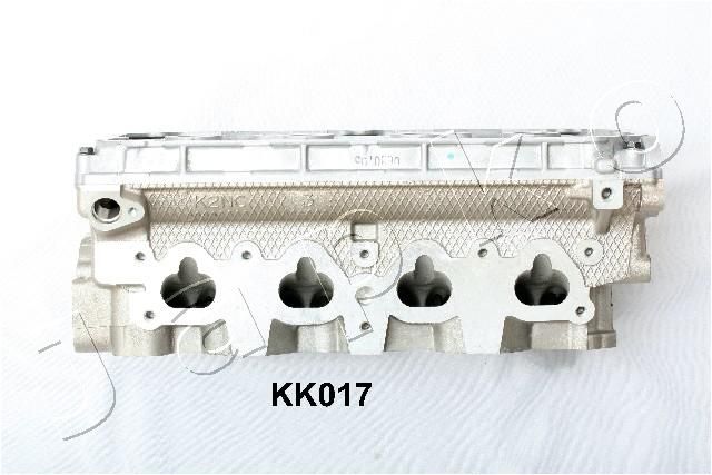 JKK017_6.JPG