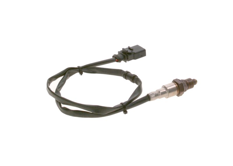 Lambda andur, BOSCH 0 258 030 119