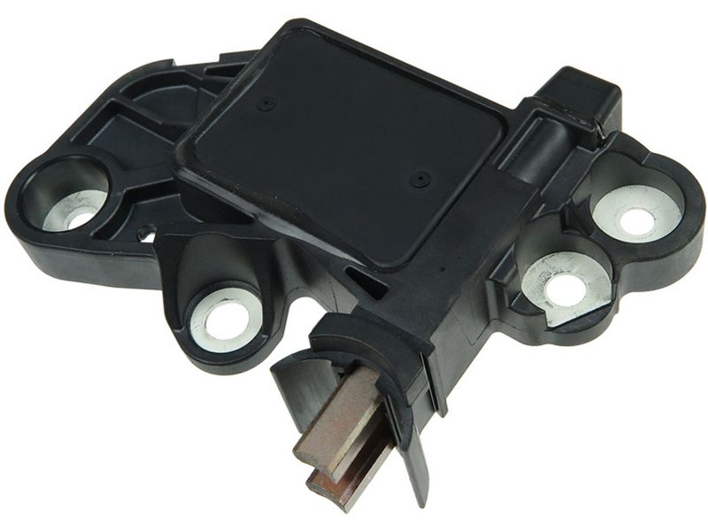 AS-PL ARE0199S Alternator Regulator