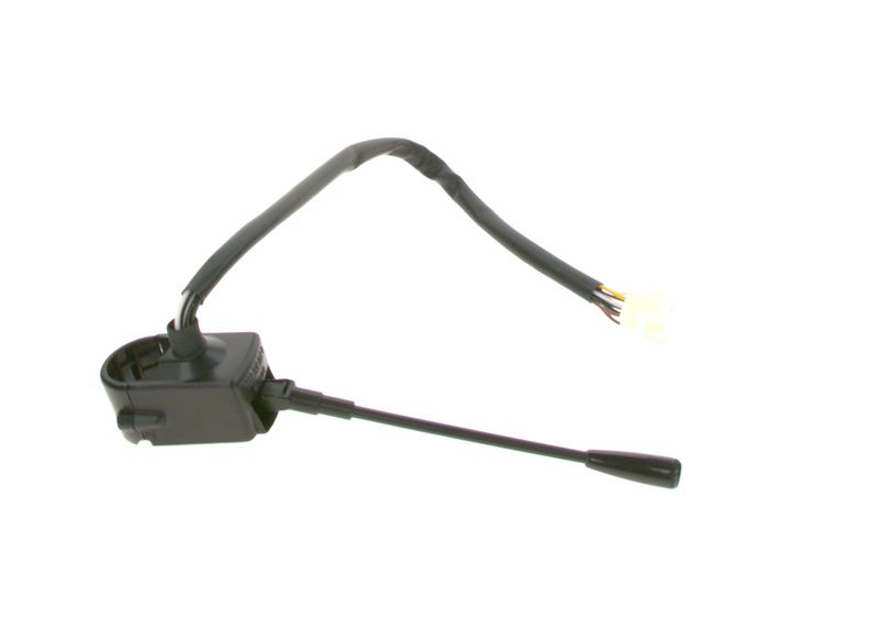 BOSCH 0341810009 Switch, headlight