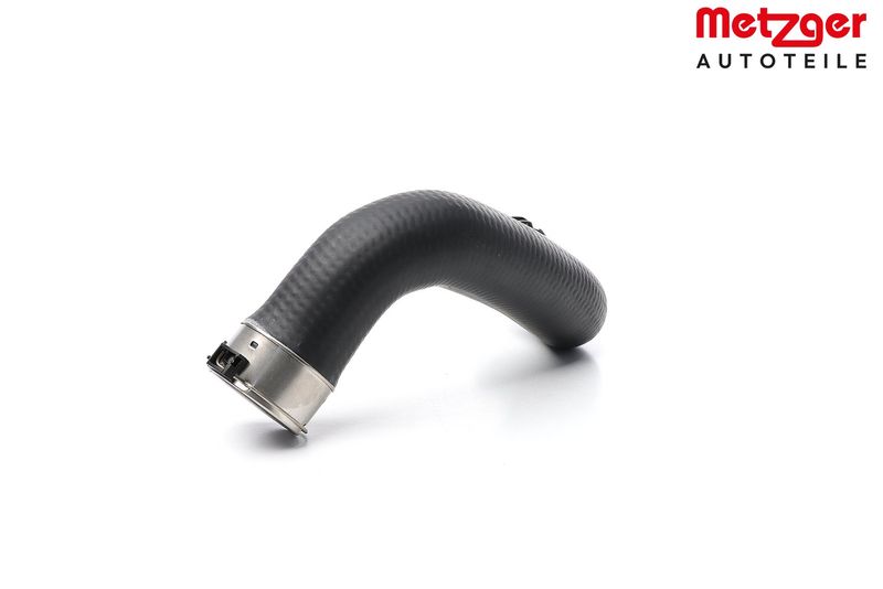 METZGER AUTOTEILE 2400768 Turbinos oro žarna