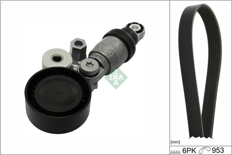 Prekės atitinka OEM kodą: P301-15-909B
