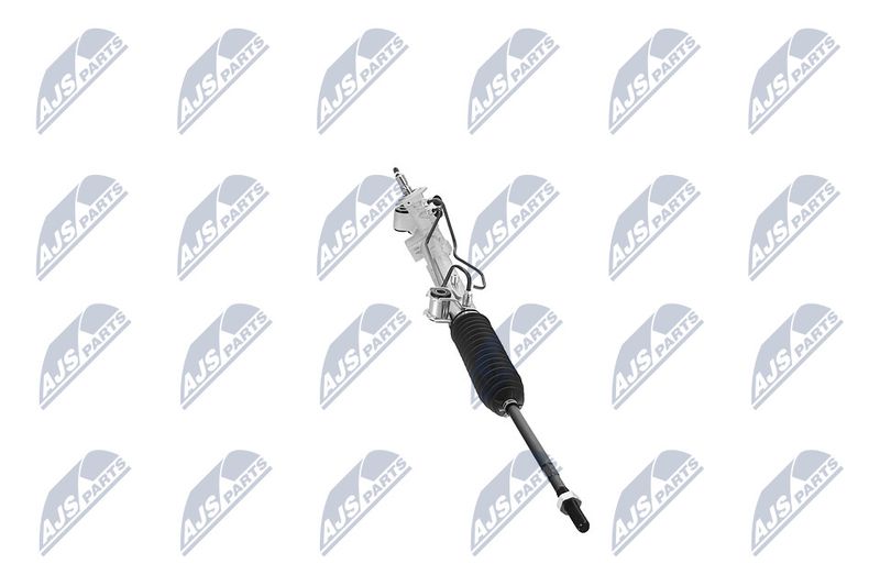 Rooliajam, NTY SPK-FR-014