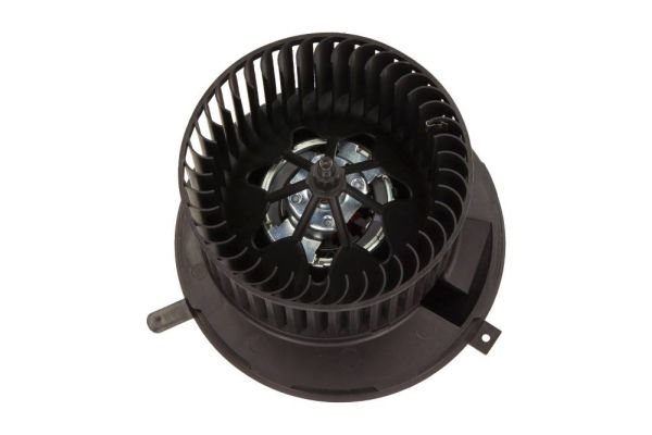 MAXGEAR Utastér-ventilátor 57-0043