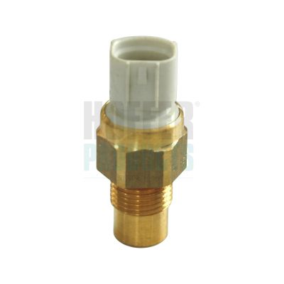Comutator temperatura, ventilator radiator MEAT & DORIA 7472671