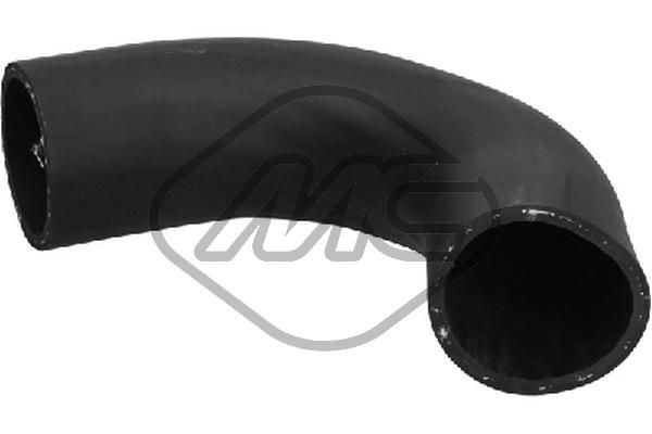 Prekė atitinka OEM kodą: 6C0145834A