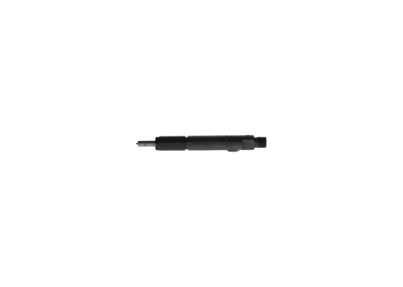 Bosch Fuel Injection Part 0 432 191 326 DHK (0432191326)