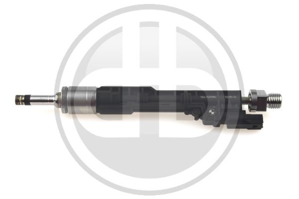 BUCHLI Fuel Injector 0261500533