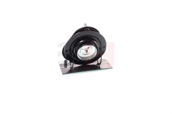 GH GH-364519 Repair Kit, suspension strut support mount