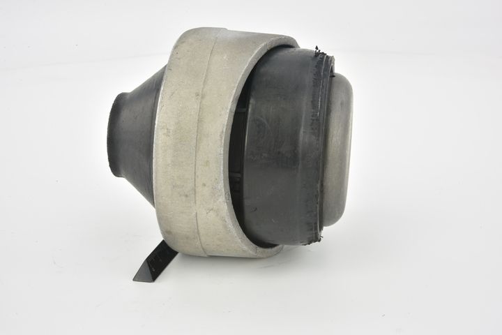 Paigutus, Mootor, FEBEST FM-GE