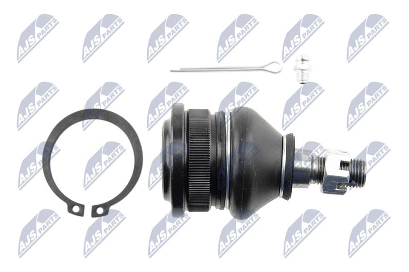 NTY ZSD-MS-026 Ball Joint