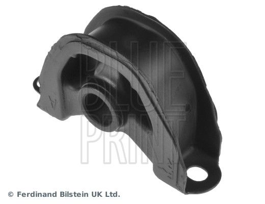 BLUE PRINT ADH280115 Mounting, engine
