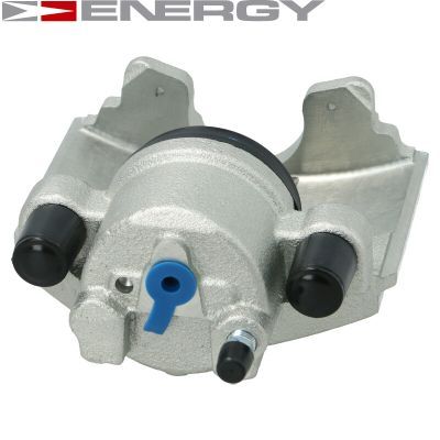 Pidurisadul, ENERGY ZH0243
