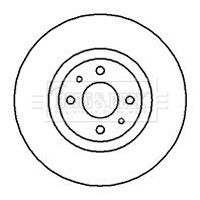 BBD4056_188879.JPG