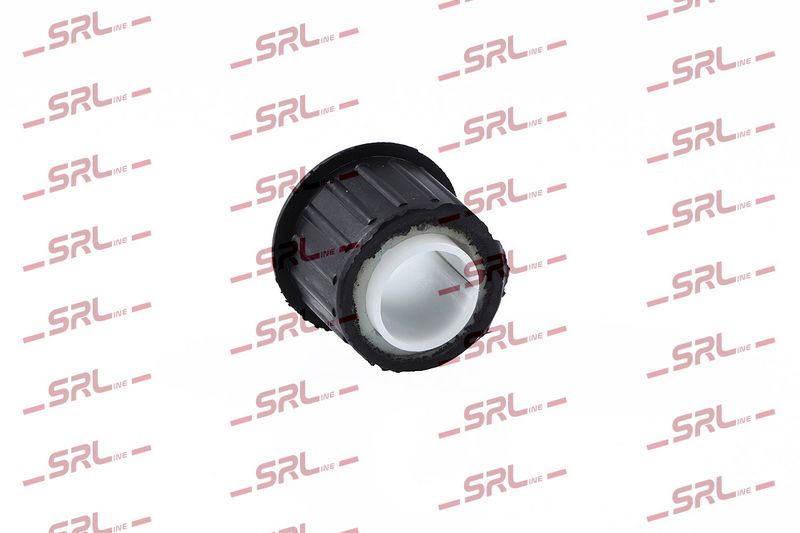 This part match OEM code: 1351263080