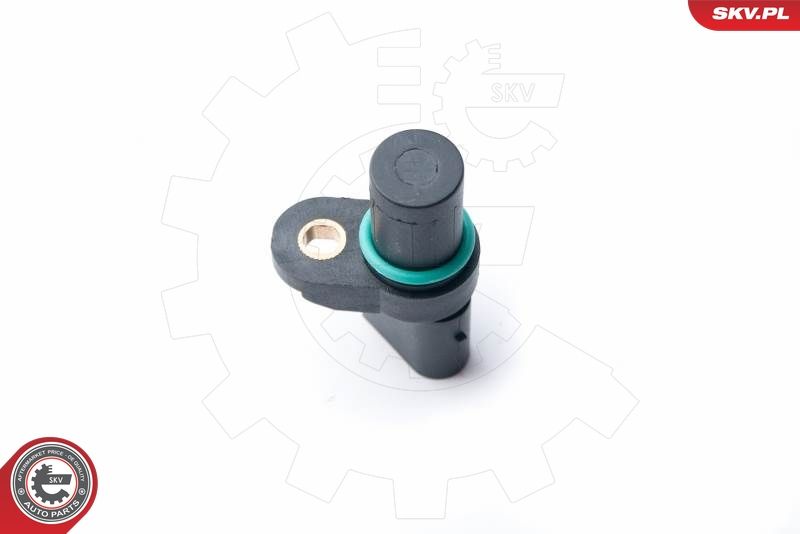 ESEN SKV 17SKV331 Sensor, crankshaft pulse