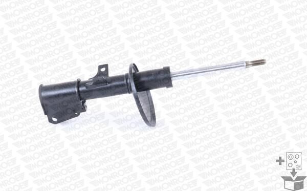 MONROE G16310 Shock Absorber