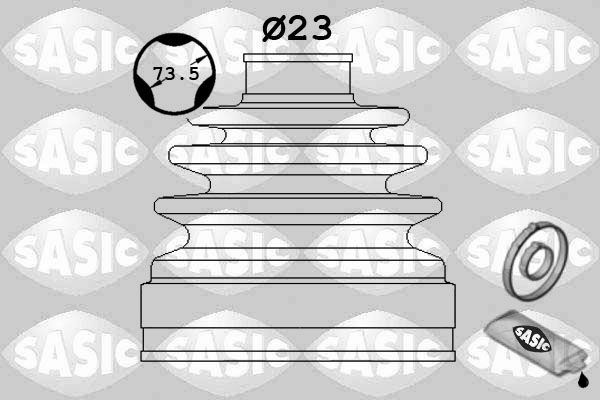 OEM код товара: 397412867R
