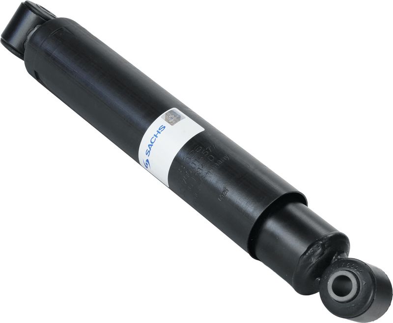 Amortisseur SACHS 318 326