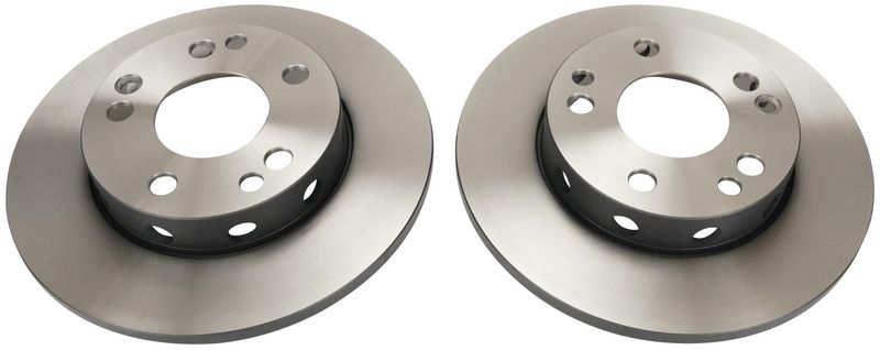 Piduriketas, TRW DF1584