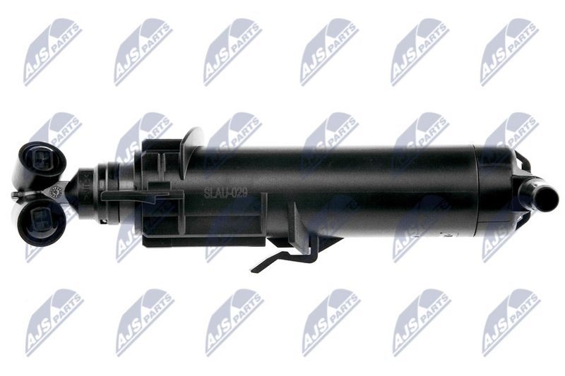 NTY EDS-AU-029 Washer Fluid Jet, headlight cleaning