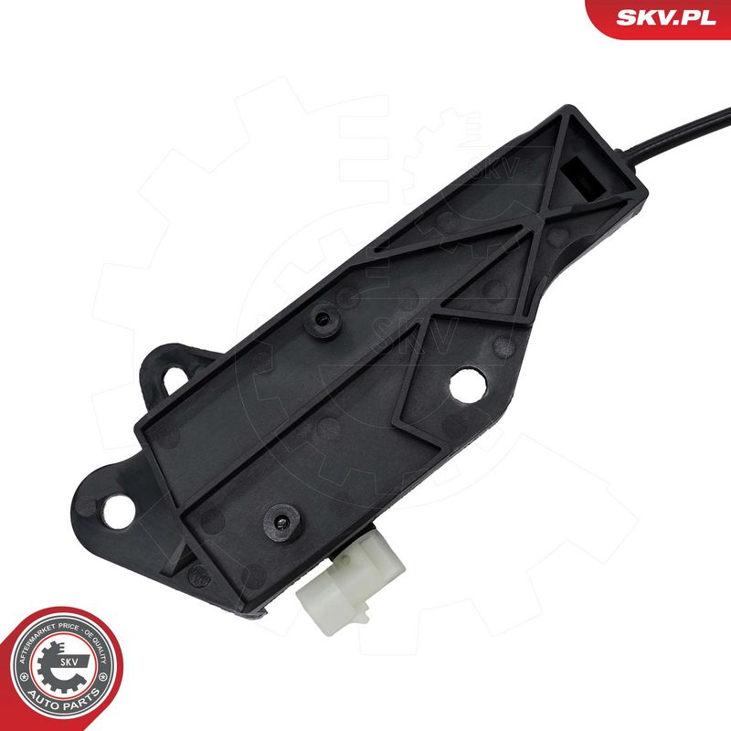 Seadeelement, kesklukustus, ESEN SKV 60SKV714