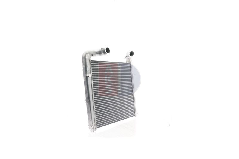 Chladič turba 277001X