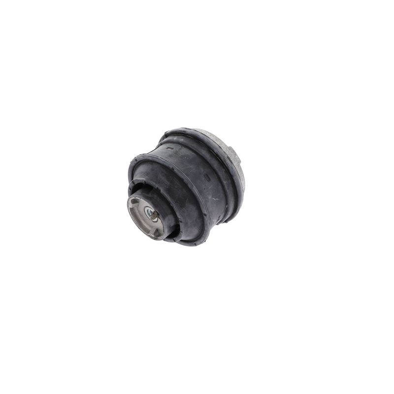 Paigutus, Mootor, CORTECO 601417