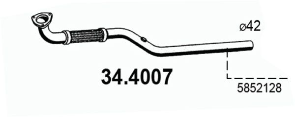 34.4007_1.JPG