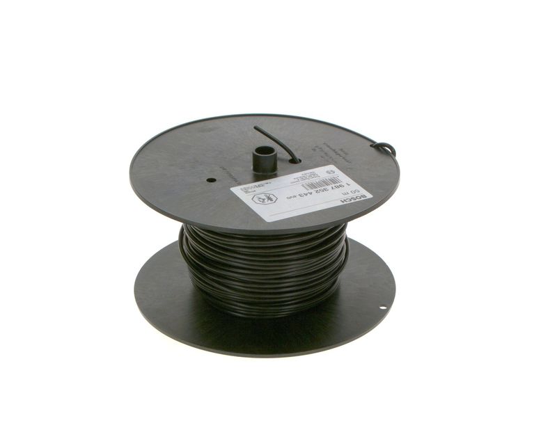 BOSCH 1987352443 Electric Cable