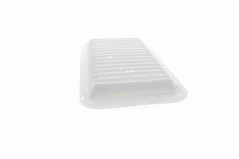 ACKOJA A70-0401 Oro filtras