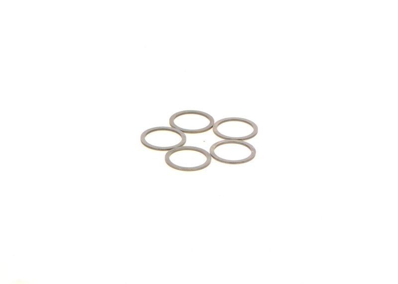 BOSCH F00ZC99382 Repair Kit, common rail system