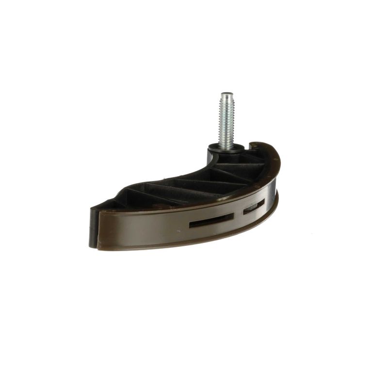 This part match OEM code: 55578428