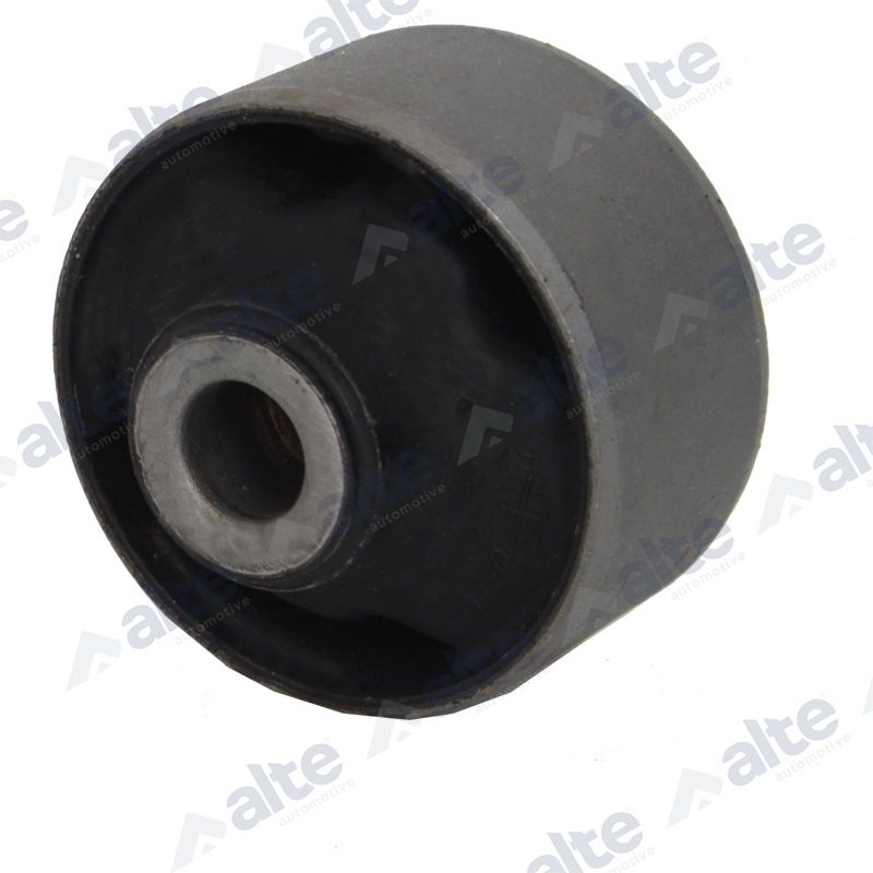 ALTE AUTOMOTIVE 89991AL Mounting, control/trailing arm