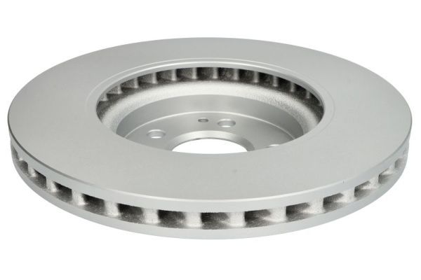 ABE C3M103ABE-P Brake Disc