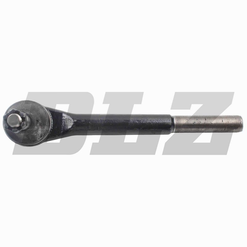 DLZ TE0111 Tie Rod End