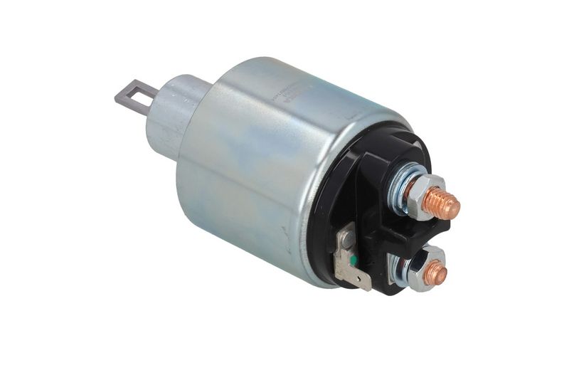 Magnetlülitus, starter, KAMOKA 8640064